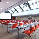 Lindner Congress Hotel Frankfurt
