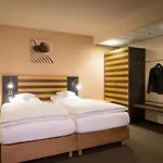 Lindner Congress Hotel Frankfurt