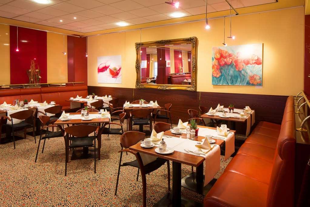 Lindner Congress Frankfurt 4*